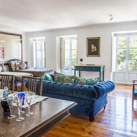 شقة Plum Guide - Blues Knight *