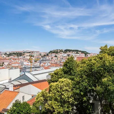 Plum Guide - Blues Knight * Lisboa